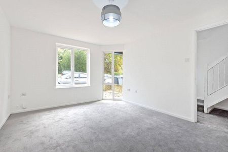 2 bedroom house to rent - Photo 2