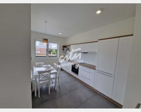 Szczecin - Zdjęcie 3