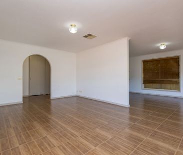 112A Wood Street, California Gully - Photo 2