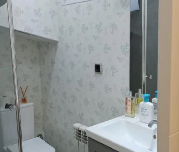 Piso de alquiler en Felix Ortun Kalea, 2, Erandio - Photo 5