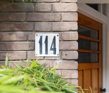 Te huur: Appartement Woestduinstraat in Amsterdam - Photo 5