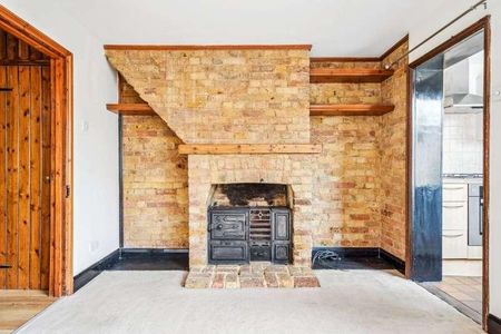 Oxford Road, Gerrards Cross, SL9 - Photo 4