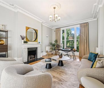 4 bedroom semi-detached house to rent - Photo 6