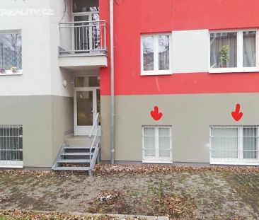 Pronájem bytu 1+kk 32 m² - Photo 6