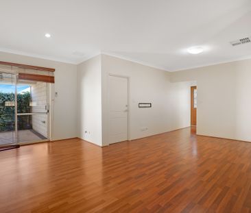 4/3 Paros Lane - Photo 1