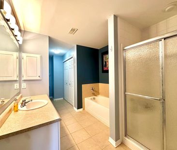 For Lease - 2086 Valin Street Unit# 7, Orleans - Cumberland and Are... - Photo 5