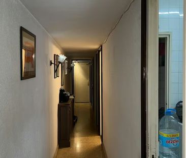 Carrer de Provença, Barcelona, Catalonia 08025 - Photo 2