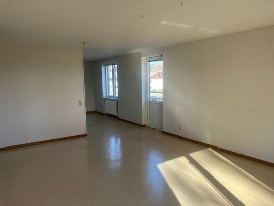 Ringvägen, Bjärnum - Foto 1