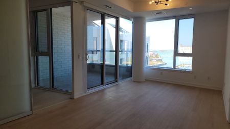 For Lease - 31 Huron Street Unit# 502, Collingwood, Ontario - Photo 3