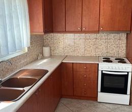 Διαμέρισμα για ενοικίαση - Δύστος, - Photo 5