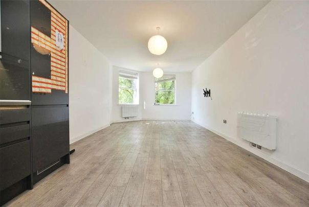 Gemini House, New London Road, Chelmsford, Essex, CM2 - Photo 1