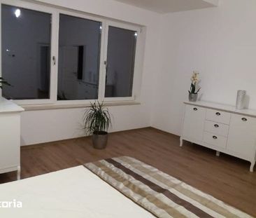 Casa 5 camere, 3 bai , dressing, Dumbravita / Ikea - Fotografie 4