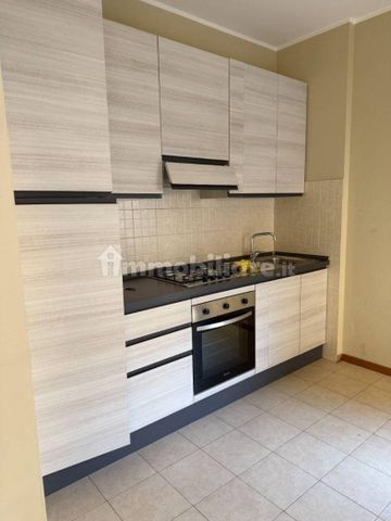Bilocale via Campoloniano 30, Rieti - Foto 5