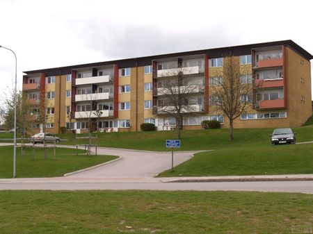 Nillas Väg 3 B - Photo 2