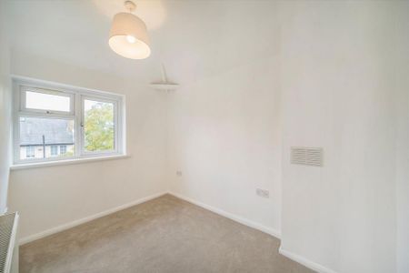 2 bedroom house to rent - Photo 3