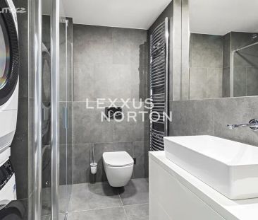 Pronájem bytu 1+kk 32 m² - Photo 3