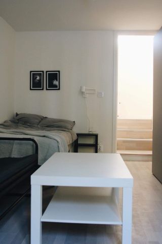 Värnamovägen, Jönköping - Foto 4