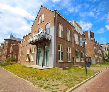 Van Rijsselpad | Leiden - Photo 4