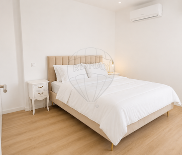 Apartamento T1 em Porto - Photo 5