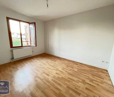 Maison à louer 4 pièces 94m² - Photo 4