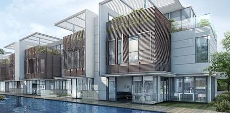 euHabitat (D14), Condominium - For Rent - Photo 2