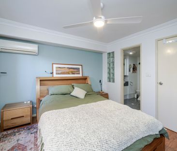 1/99-105 Wellington Street, East Perth - Photo 1