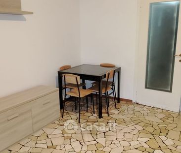 Monolocale in Affitto in Via Benigno Crespi 13 a Milano - Foto 3