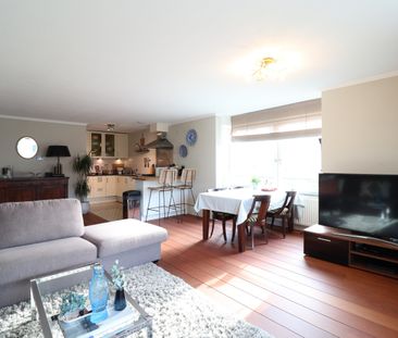 De Lierhof 55 1059 WC Amsterdam - Photo 3