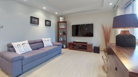 Zobacz! Komfortowe 2 p w zielonej okolicy! 48.6 m² - Zdjęcie 2