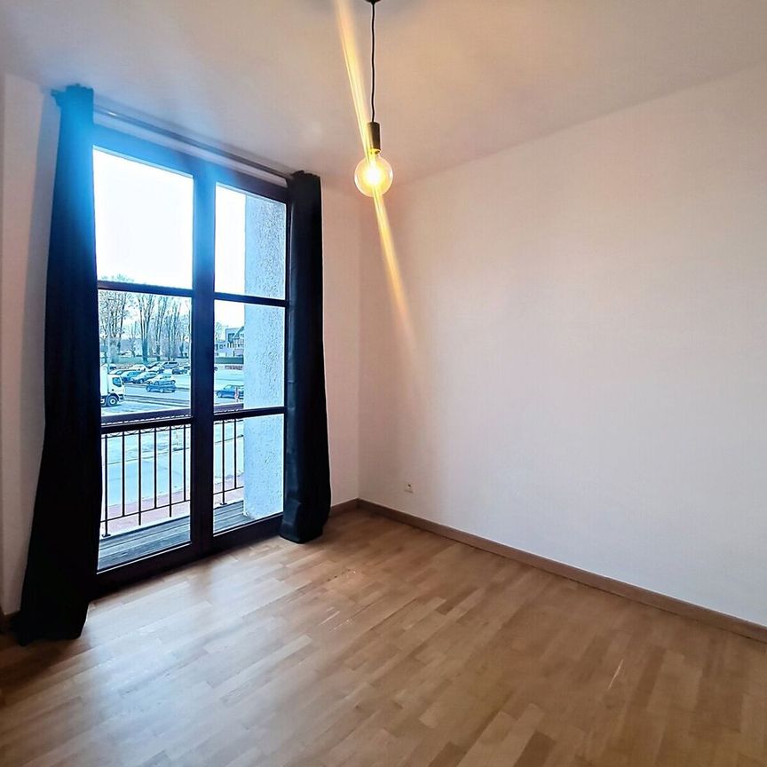 Te huur - Villa in Sterrebeek - Foto 1