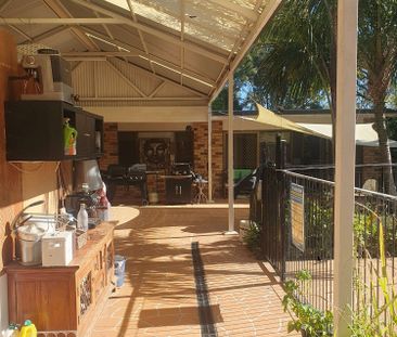 Park Ridge - Photo 3