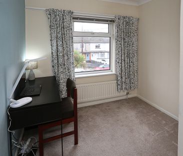 9 Silverstream Avenue, Bangor, BT20 3LP - Photo 4