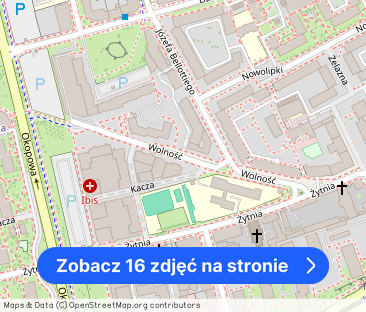 Przestrzeń dla rodziny – komfort i styl - Zdjęcie 1