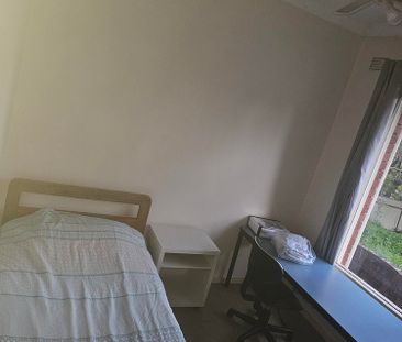 4-bedroom shared house, Ashcroft Place - Photo 3