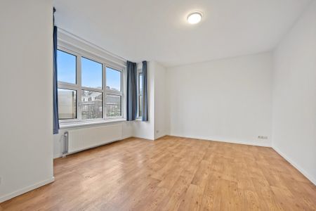 Spreeuwenlaan, 2566ZR, Den Haag - Photo 5