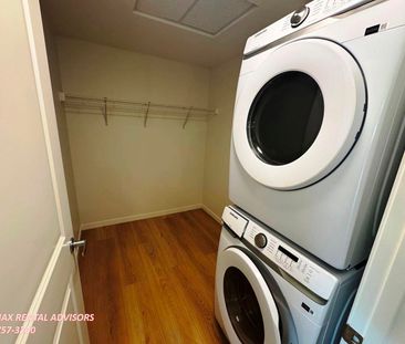 #3114 20295 Seton Way Southeast - Photo 6