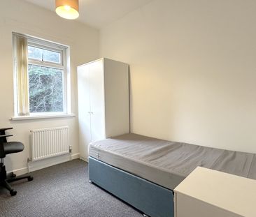 Cecil Square, - Photo 4