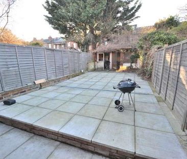 Cambridge Street, Reading, RG1 - Photo 4