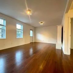 Appartement · 56 m² · Le Sud-Ouest - Photo 3