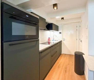 Prinsengracht 1079L - Photo 6