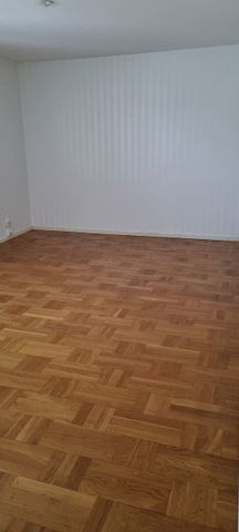 Hagmarksgatan 6 - Foto 4