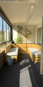 Fastlagsgatan, Göteborg - Photo 4