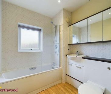 Marshall Road, Banbury, OX16 - Photo 3