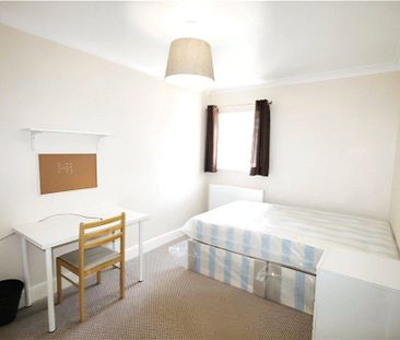 7 bedroom semi-detached house to rent - Photo 6