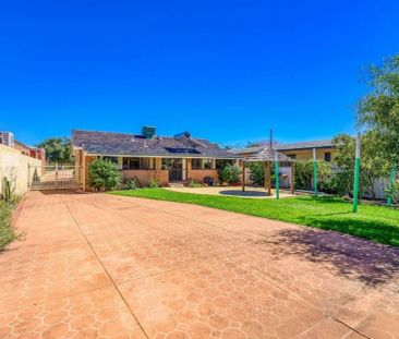 26 Frederick Road, Hamilton Hill WA 6163 - Photo 5