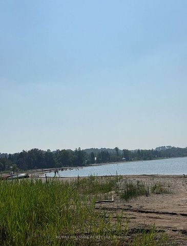 For Lease - 151 Rosie Street Unit# 81, Blue Mountains, Ontario - Photo 5