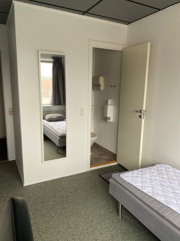 Buen 8, 6000 Kolding, - Photo 5