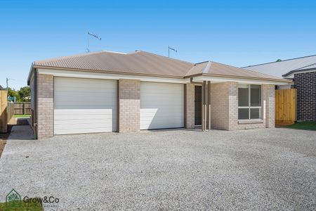 2BED HOME WITH LARGE FULLY FECED BACKYARD - Photo 5