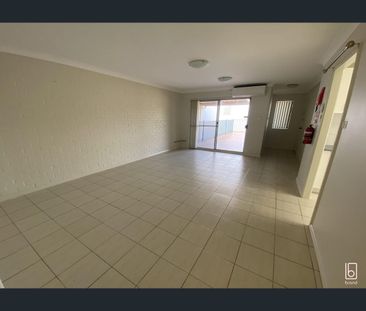 4/31-33 Coral Street, The Entrance, NSW 2261 - Photo 5