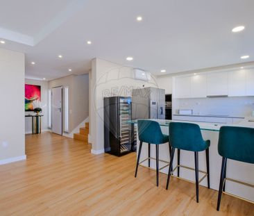 Moradia T4 em Lisboa - Photo 6